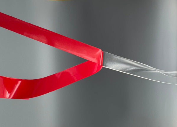 Clear Tape